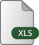 excel